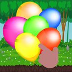 Balloon Tap