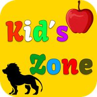 Puzzle Game Spelling Learning