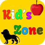 Puzzle Game Spelling Learning