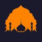 Исламская викторина