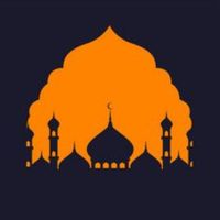 Исламская викторина