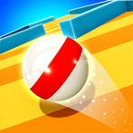 Side Ball - Idle Ball Rush Imp