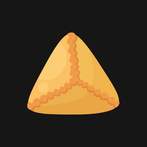 Вордли: Татарча