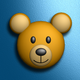 Bear Adventure