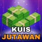 Kuis Jutawan