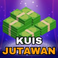 Kuis Jutawan