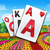LazyDog Game