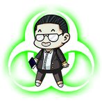 모이지마!!! : 사회적거리두기 게임