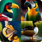 Maestro de ortografía española