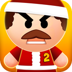 Beat the Boss 2 (17+)