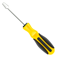 Screwdriver