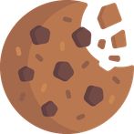 CookieClicker