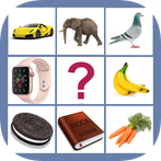 Mind Games Brain Training