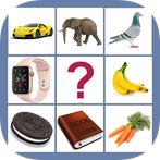 Mind Games Brain Training