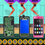 Mobile Maker Factory