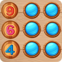Sudoku Classic - Puzzle Game