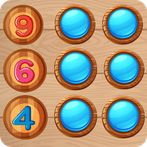 Sudoku Classic - Puzzle Game