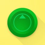 Gogo - 4 player puck throwing 