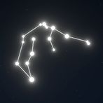 Revive: Constellation v11 (AR)