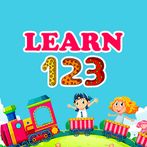 EDUPLAY