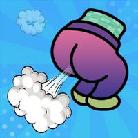 DIY Prank Sound: Fart, Haircut