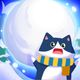 Snowball Go Go Go