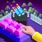 Zombie Tap Fever
