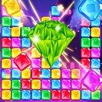 Jewels pop challenges