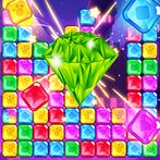 Jewels pop challenges