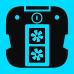 PC Architect (PC building simu