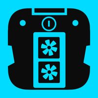 PC Architect (PC building simu