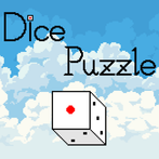 DicePazzle