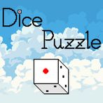 DicePazzle