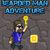 GameLord2D