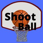 Shoot Ball
