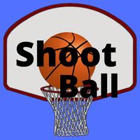 Shoot Ball