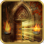 Escape Castles Of Captivity