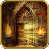 Escape Castles Of Captivity