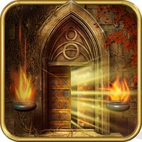 Escape Castles Of Captivity