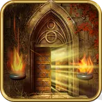 Escape Castles Of Captivity