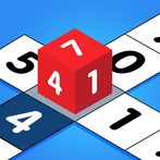 Rolling Dice - Dice Master