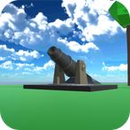 Shoot Cannon