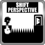 Shift Perspective