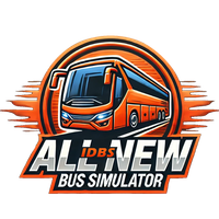 IDBS Bus Simulator