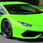 Car Games 2024 3D - Car Game