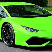 Car Games 2024 3D - Car Game