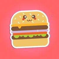 Lemonade Stand: Cooking Games