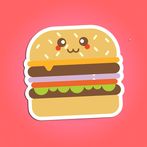 Lemonade Stand: Cooking Games