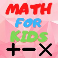 Basit Toplama-Çıkarma-Çarpma