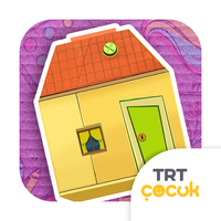 TRT Çocuk Sürpriz Kutusu